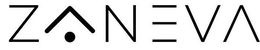 ZANEVA trademark