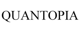 QUANTOPIA trademark