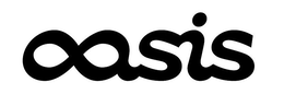 OASIS trademark