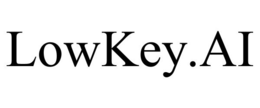 LOWKEY.AI trademark