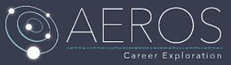 AEROS CAREER EXPLORATION trademark