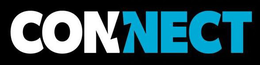 CONNECT trademark