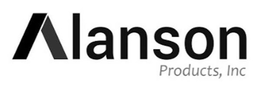 ALANSON PRODUCTS, INC trademark