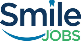 SMILE JOBS trademark