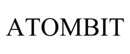 ATOMBIT trademark