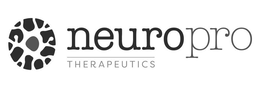 NEUROPRO THERAPEUTICS trademark