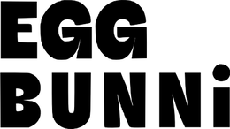 EGG BUNNI trademark