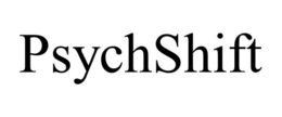 PSYCHSHIFT trademark