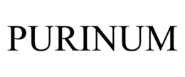PURINUM trademark