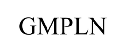 GMPLN trademark