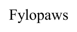 FYLOPAWS trademark