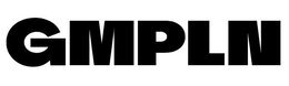 GMPLN trademark