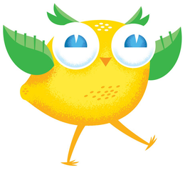 LogoMark trademark