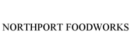 NORTHPORT FOODWORKS trademark