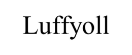 LUFFYOLL trademark