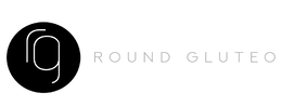 RG ROUND GLUTEO trademark