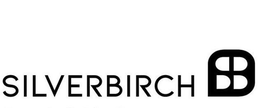 SILVERBIRCH SB trademark