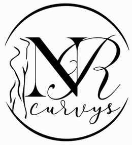 NR CURVYS trademark