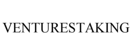 VENTURESTAKING trademark