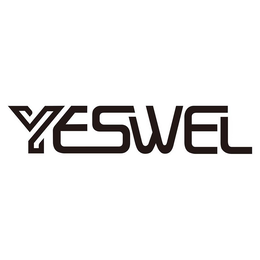 YESWEL trademark