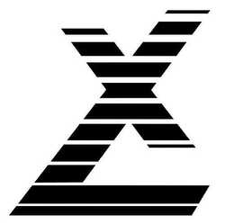LX trademark