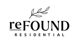 REFOUND RESIDENTIAL trademark