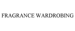 FRAGRANCE WARDROBING trademark
