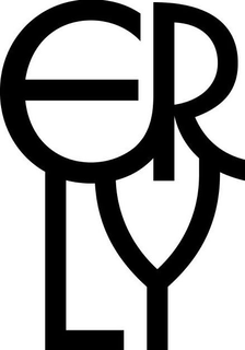ER LY trademark