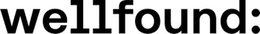 WELLFOUND: trademark