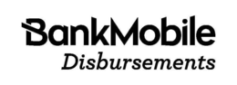 BANKMOBILE DISBURSEMENTS trademark