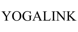 YOGALINK trademark