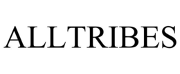 ALLTRIBES trademark