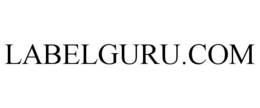 LABELGURU.COM trademark