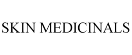SKIN MEDICINALS trademark
