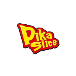 PIKA SLICE trademark