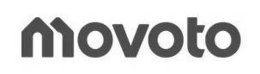 MOVOTO trademark