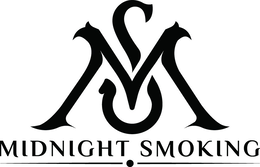 MS MIDNIGHT SMOKING trademark