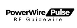 POWERWIRE RF GUIDEWIRE PULSE trademark