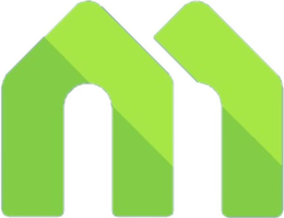 M trademark
