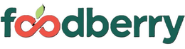 FOODBERRY trademark