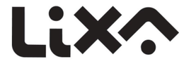 LIXA trademark