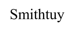SMITHTUY trademark