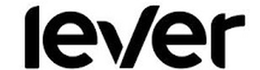 LEVER trademark