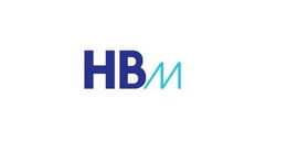 HBM trademark