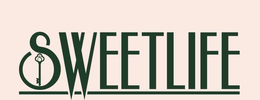 SWEETLIFE trademark