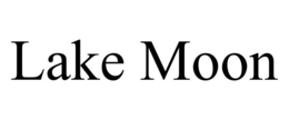 LAKE MOON trademark