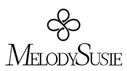 MELODYSUSIE trademark