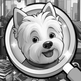 LogoMark trademark