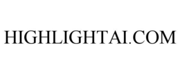 HIGHLIGHTAI.COM trademark