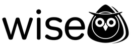 WISE trademark
